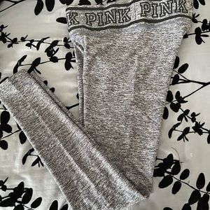 Victoria secret legging